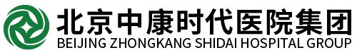 开云电子,开云电子竞技(中国)