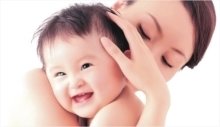 国家卫生计生委：我国低生育水平保持稳定